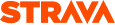 Logo Strava